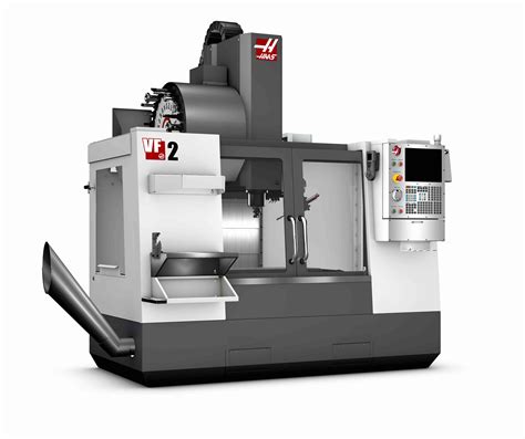 CNC spindle often refers to the shaft at the center of the rotating axis of the machine tools, sometimes spindle is used to refer to the entire rotary unit, including not only the shaft itself but its bearings and …